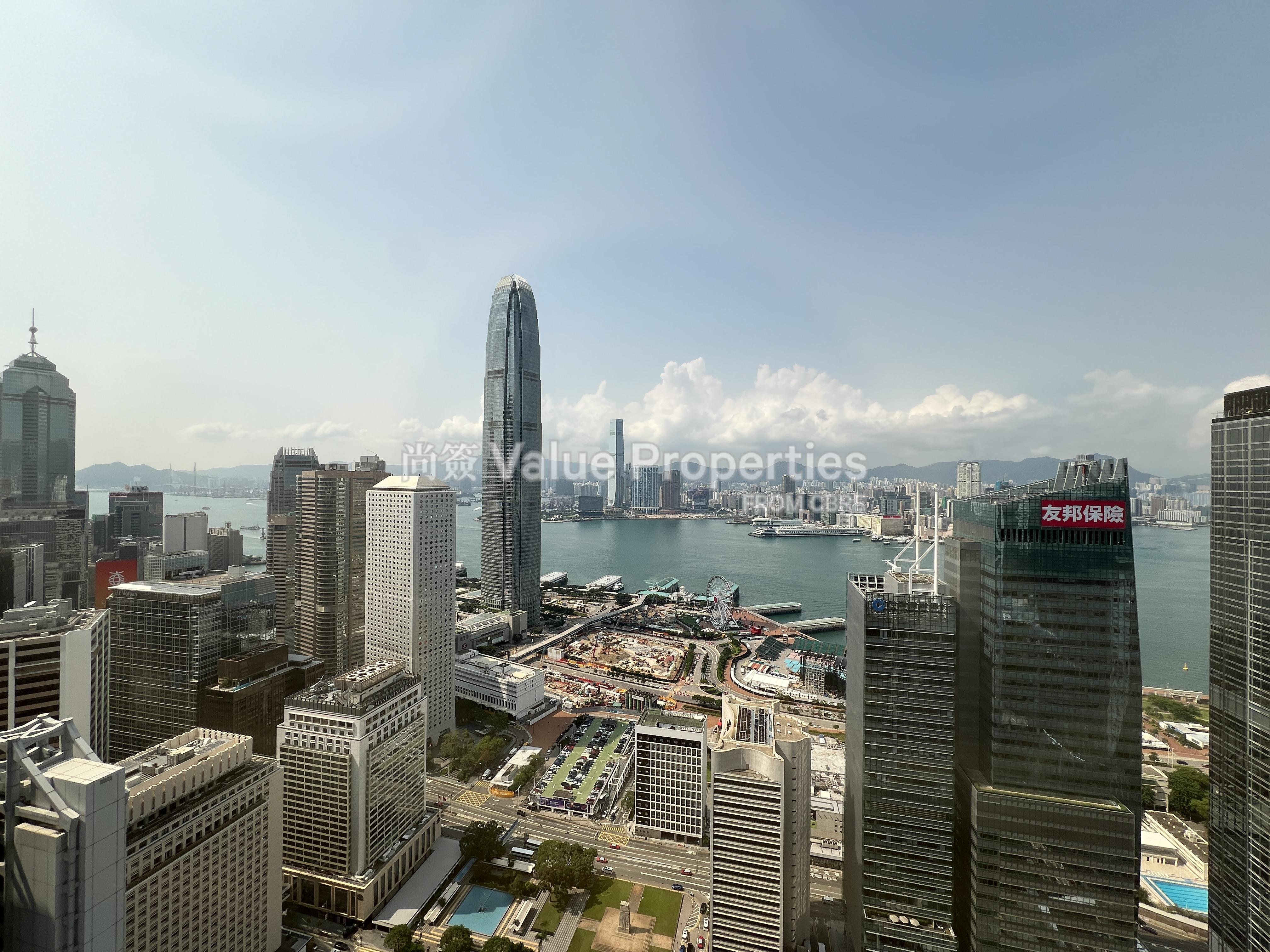 尚簽 Value Properties-property-cheung-kong-center-376-IMG_3089-watermark.jpg