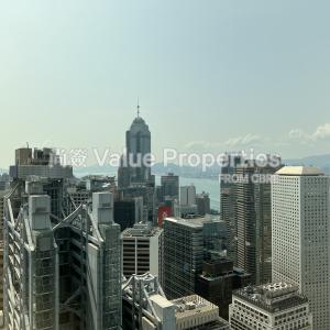 尚簽 Value Properties-properties-cheung-kong-center-376-IMG_3093-thumbnail.jpg