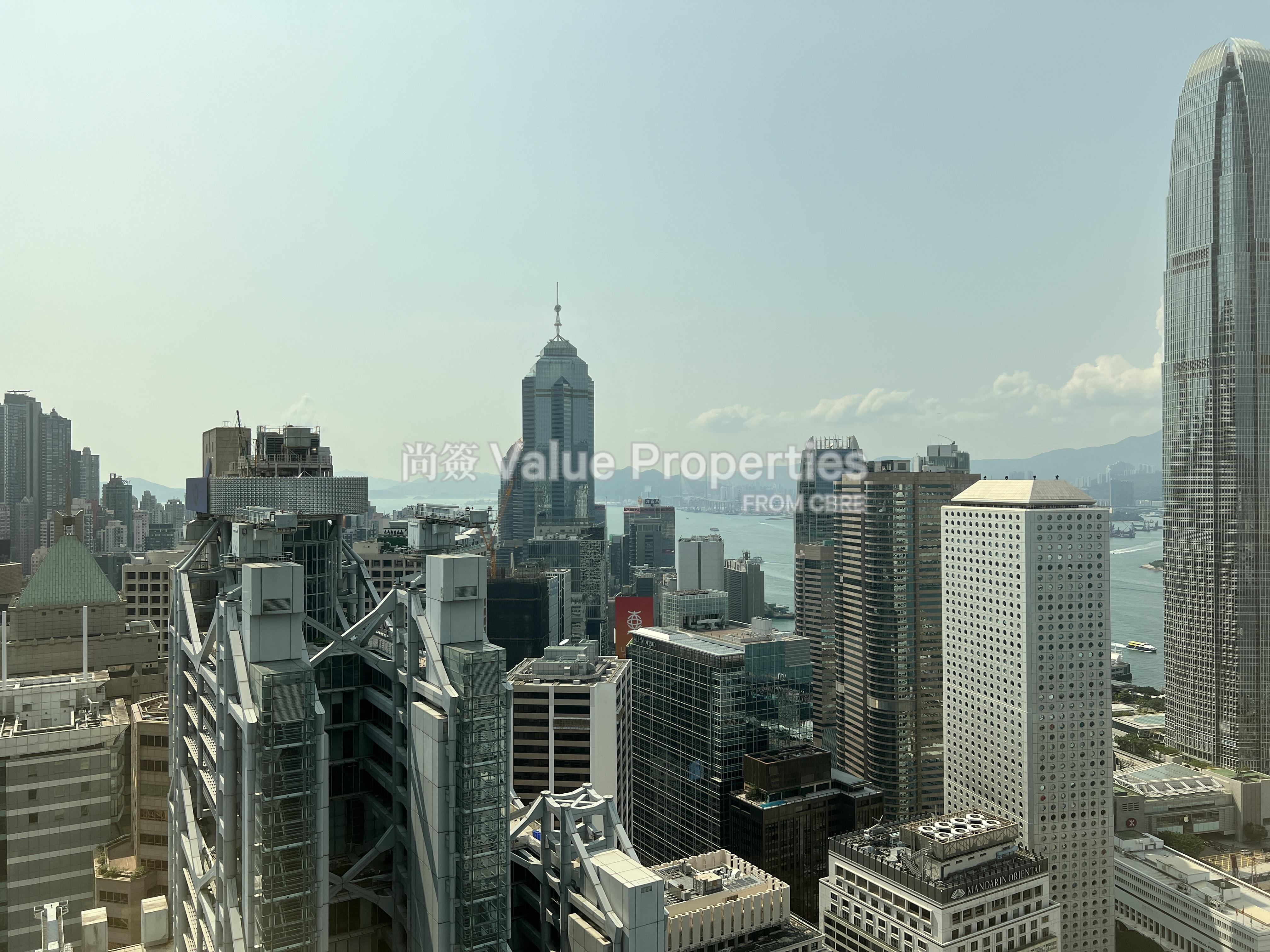 尚簽 Value Properties-property-cheung-kong-center-376-IMG_3093-watermark.jpg