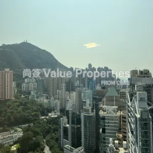 尚簽 Value Properties-properties-cheung-kong-center-376-IMG_3094-thumbnail-webp.webp