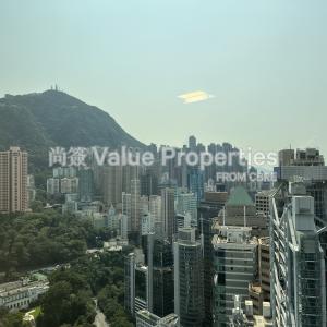 尚簽 Value Properties-properties-cheung-kong-center-376-IMG_3094-thumbnail.jpg