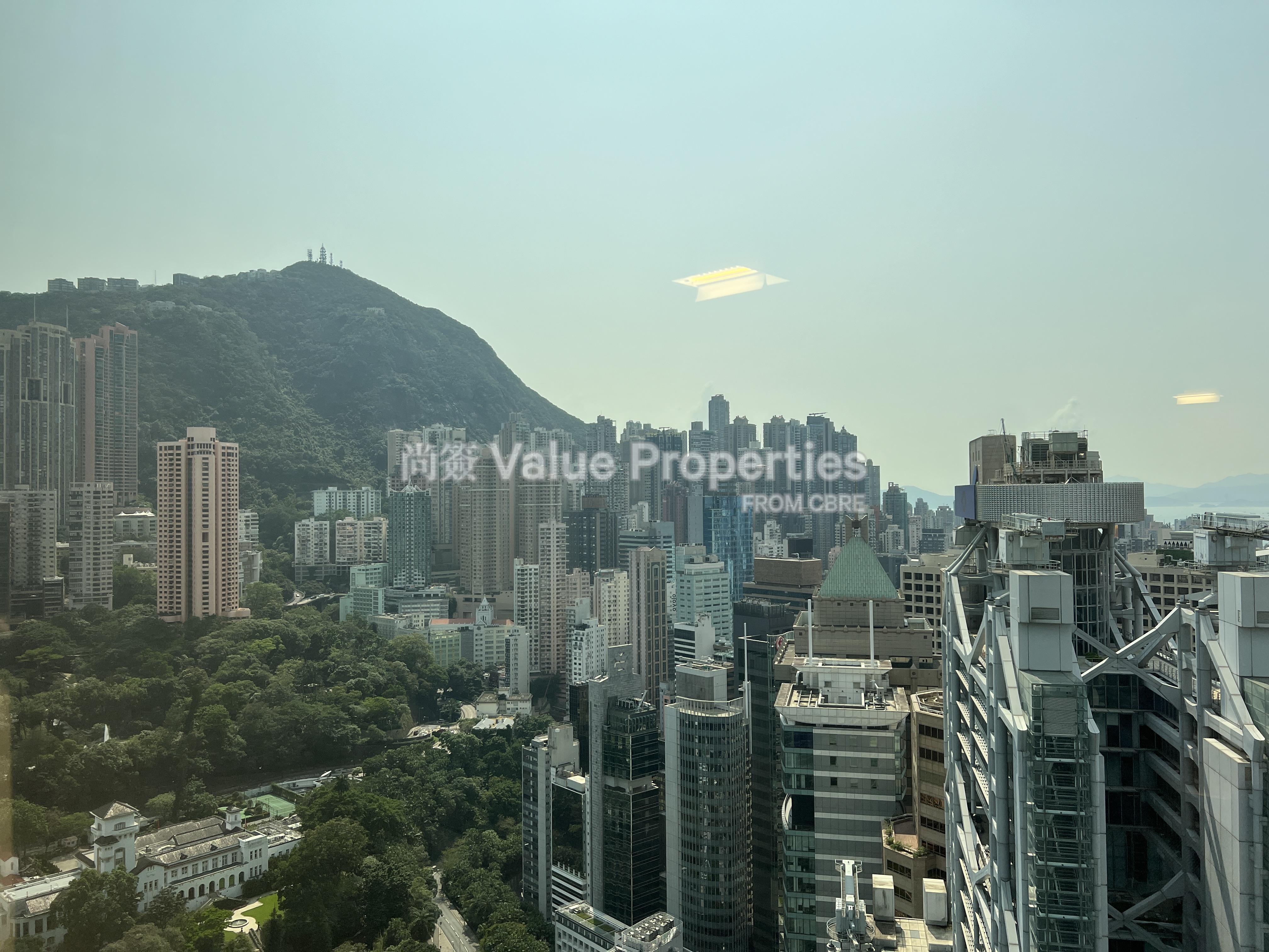 尚簽 Value Properties-property-cheung-kong-center-376-IMG_3094-watermark.jpg