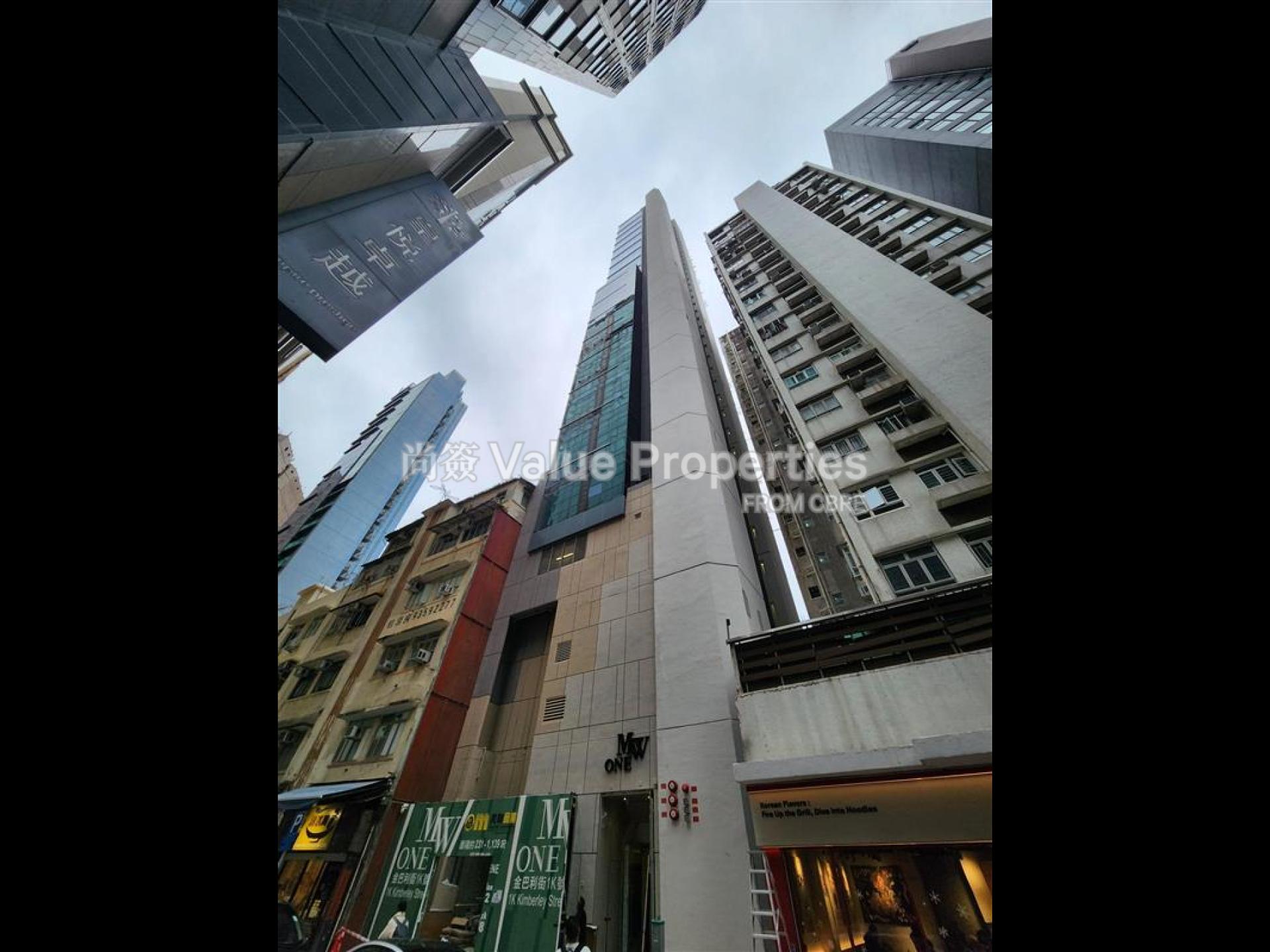 尚簽 Value Properties-property-m-w-one-1-11504-8eeecbb5-2fe7-42c3-ab76-fd20bc274e20-watermark.jpg