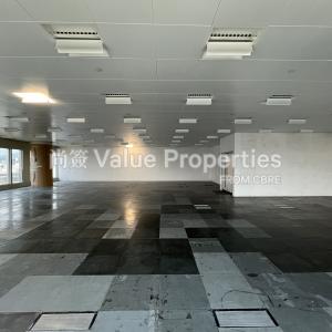 尚簽 Value Properties-properties-cheung-kong-center-376-IMG_3097-thumbnail.jpg