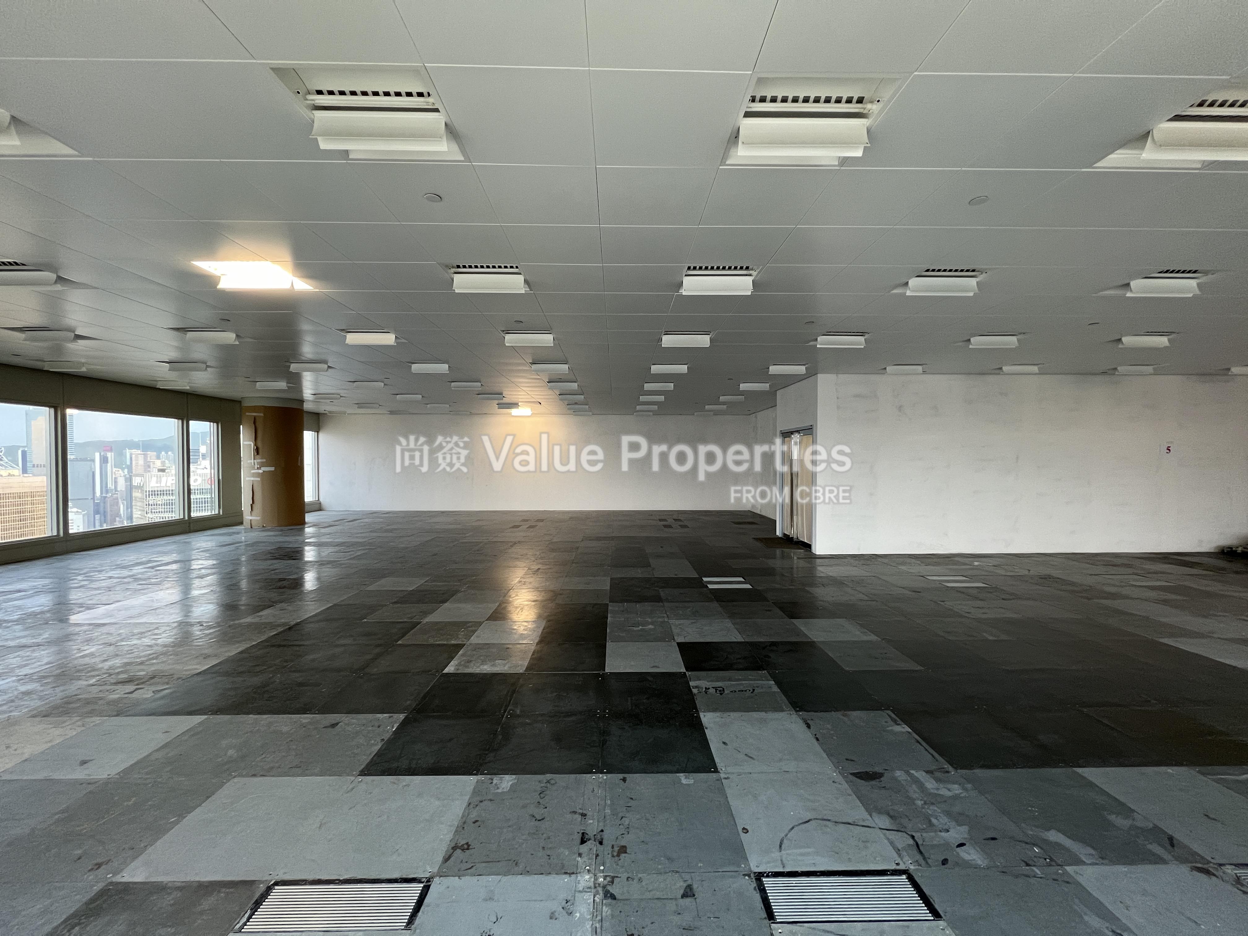 尚簽 Value Properties-property-cheung-kong-center-376-IMG_3097-watermark.jpg