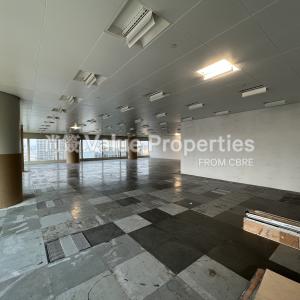 尚簽 Value Properties-properties-cheung-kong-center-376-IMG_3098-thumbnail.jpg