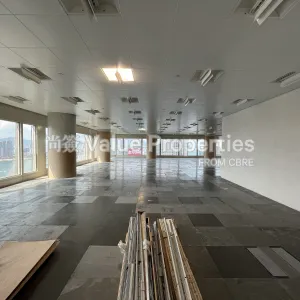 尚簽 Value Properties-properties-cheung-kong-center-376-IMG_3099-thumbnail-webp.webp