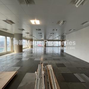 尚簽 Value Properties-properties-cheung-kong-center-376-IMG_3099-thumbnail.jpg