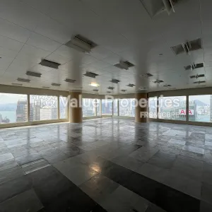 尚簽 Value Properties-properties-cheung-kong-center-376-IMG_3101-thumbnail-webp.webp