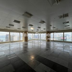 尚簽 Value Properties-properties-cheung-kong-center-376-IMG_3101-thumbnail.jpg