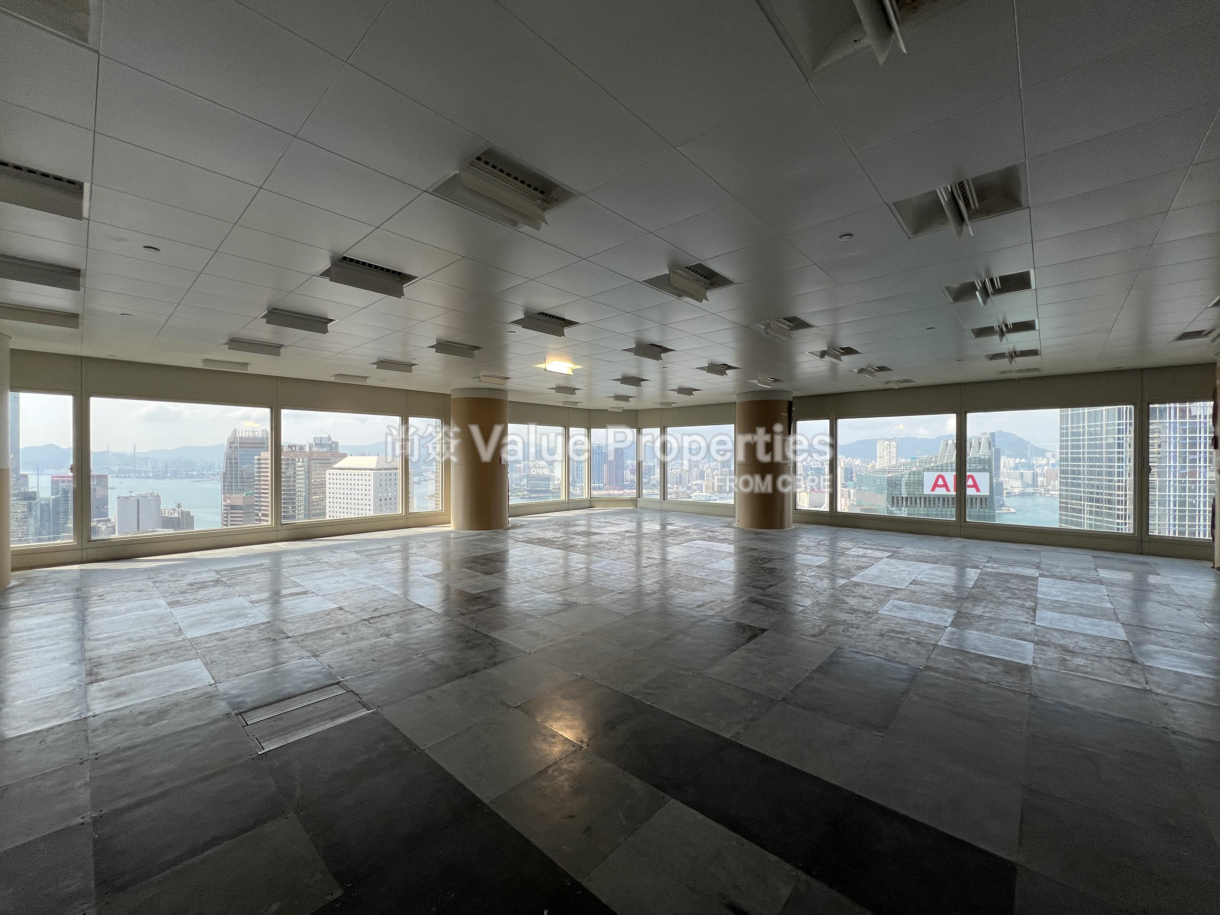 尚簽 Value Properties-property-cheung-kong-center-376-IMG_3101-watermark.jpg