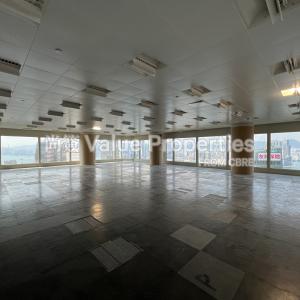 尚簽 Value Properties-properties-cheung-kong-center-376-primary-thumbnail.jpg