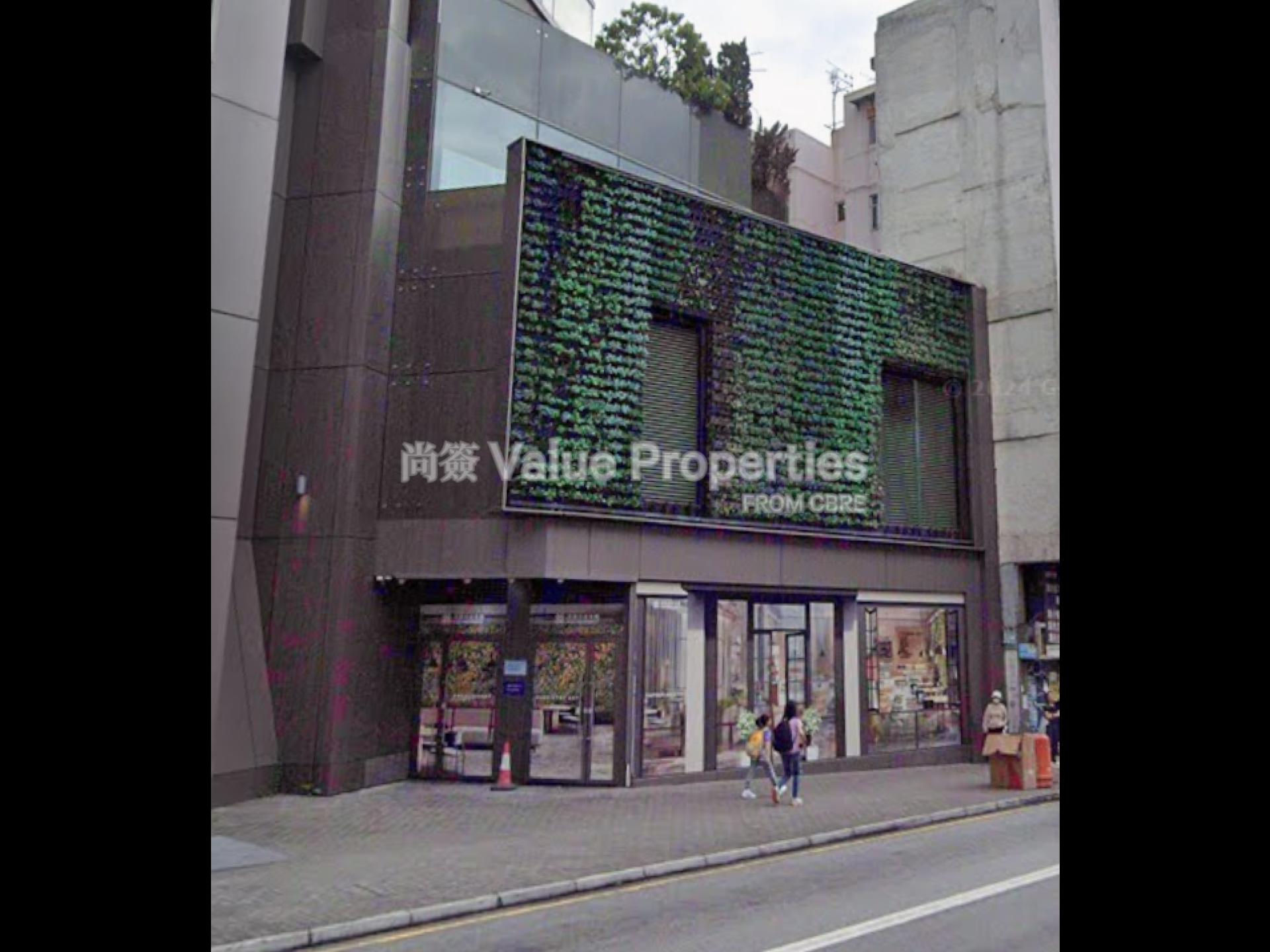 尚簽 Value Properties-property-star-place-1-11646-Screenshot-2026-02-09-145320-watermark.jpg