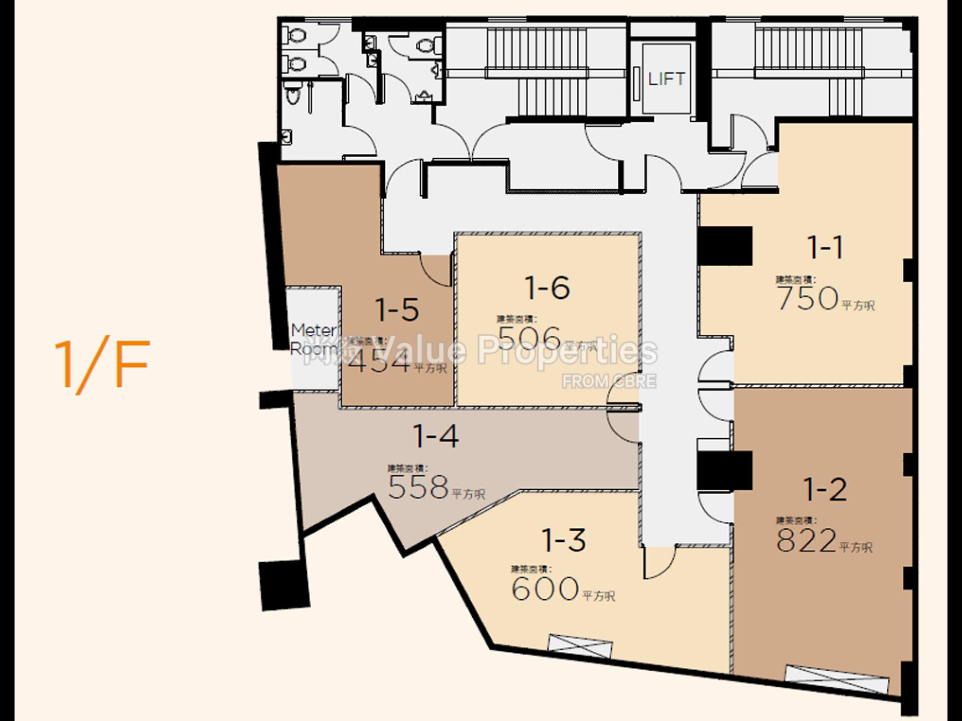 尚簽 Value Properties-property-star-place-1-11646-1F-FPP-watermark.jpg