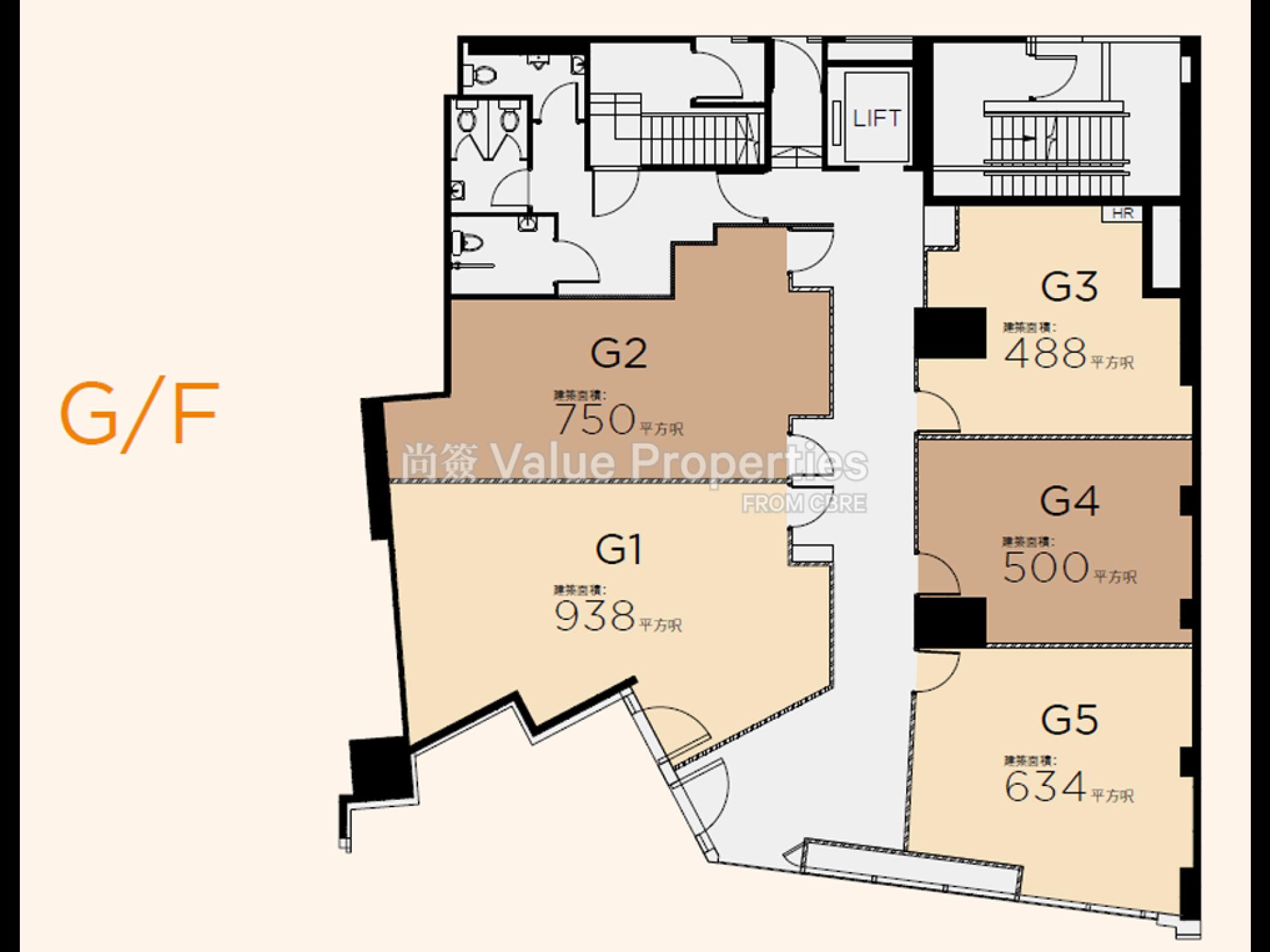 尚簽 Value Properties-property-star-place-1-11646-GF-FP-watermark.jpg