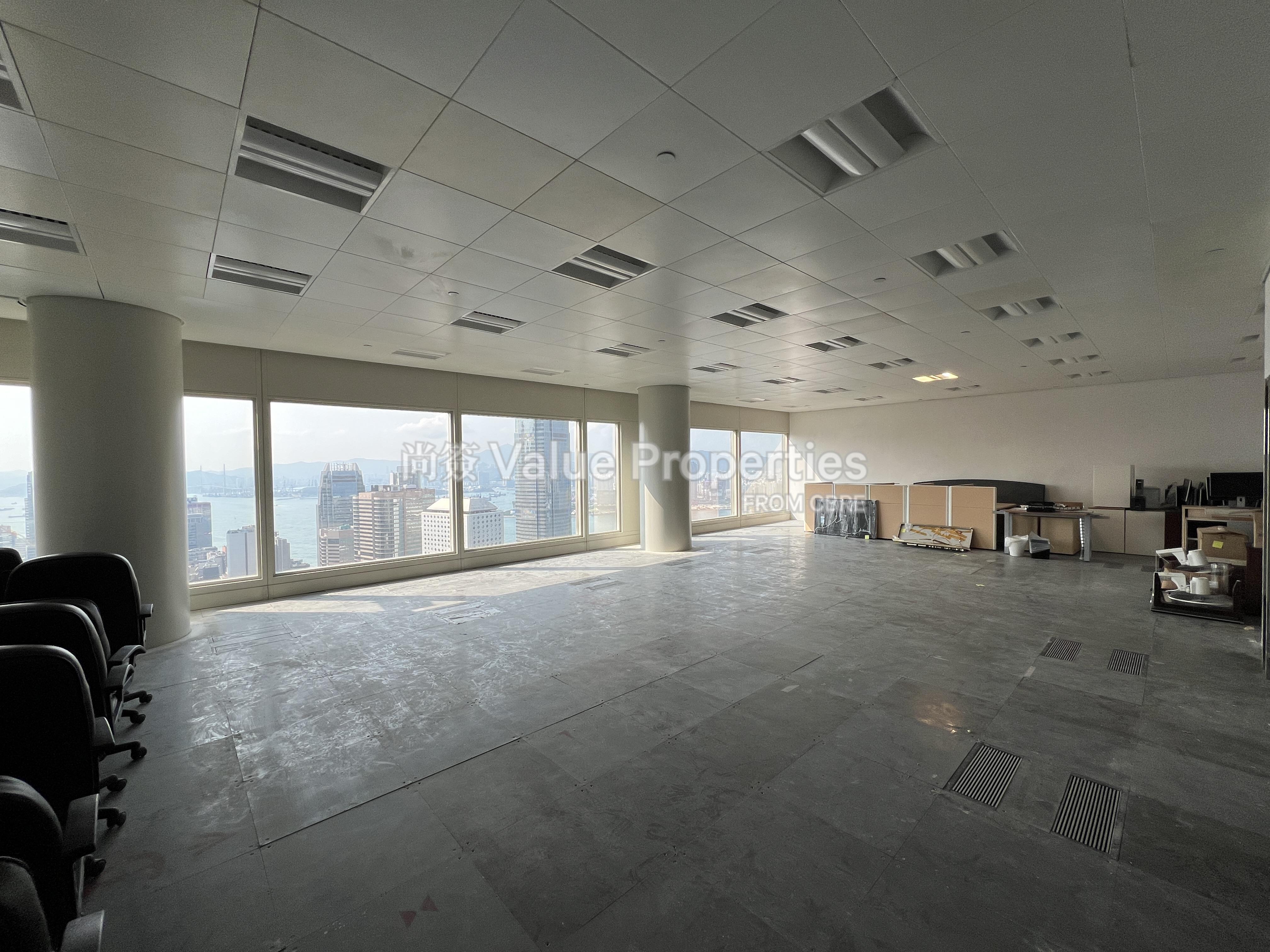 尚簽 Value Properties-property-cheung-kong-center-378-IMG_3241-watermark.jpg