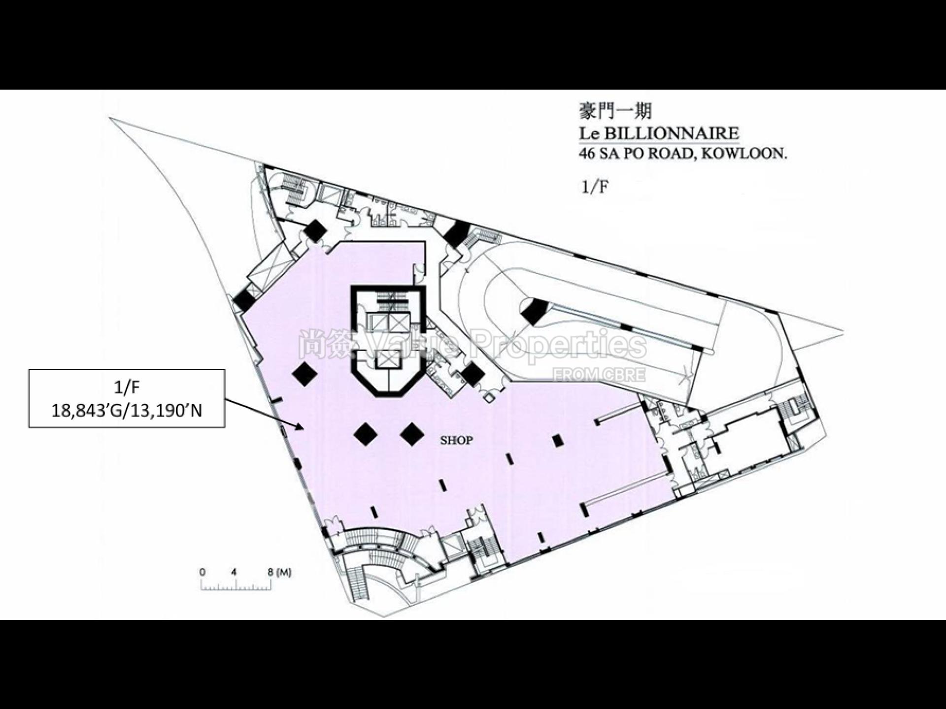 尚簽 Value Properties-property-le-billionnaire-phase1-1-11648-FP-watermark.jpg