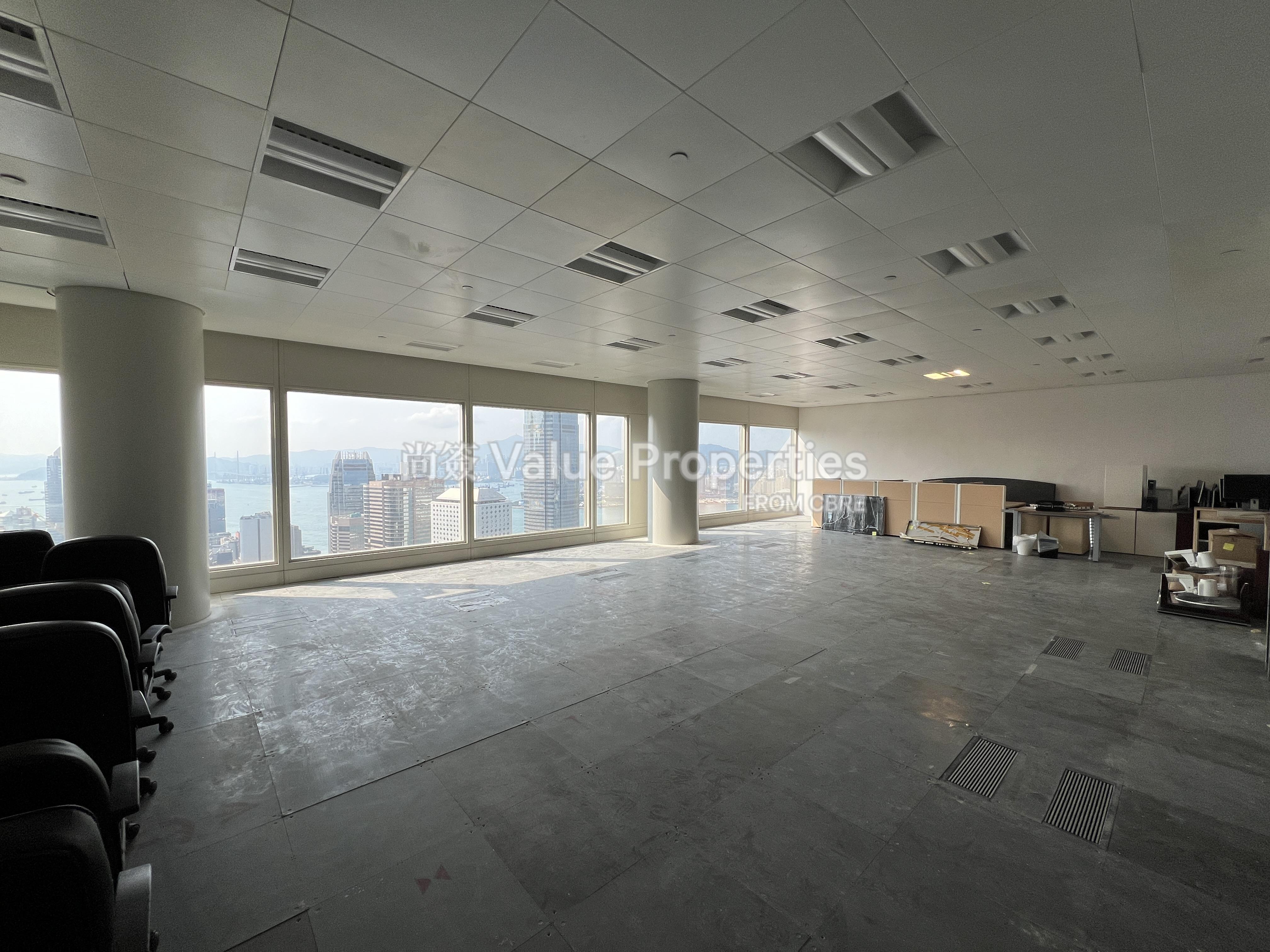 尚簽 Value Properties-property-cheung-kong-center-378-IMG_3242-watermark.jpg