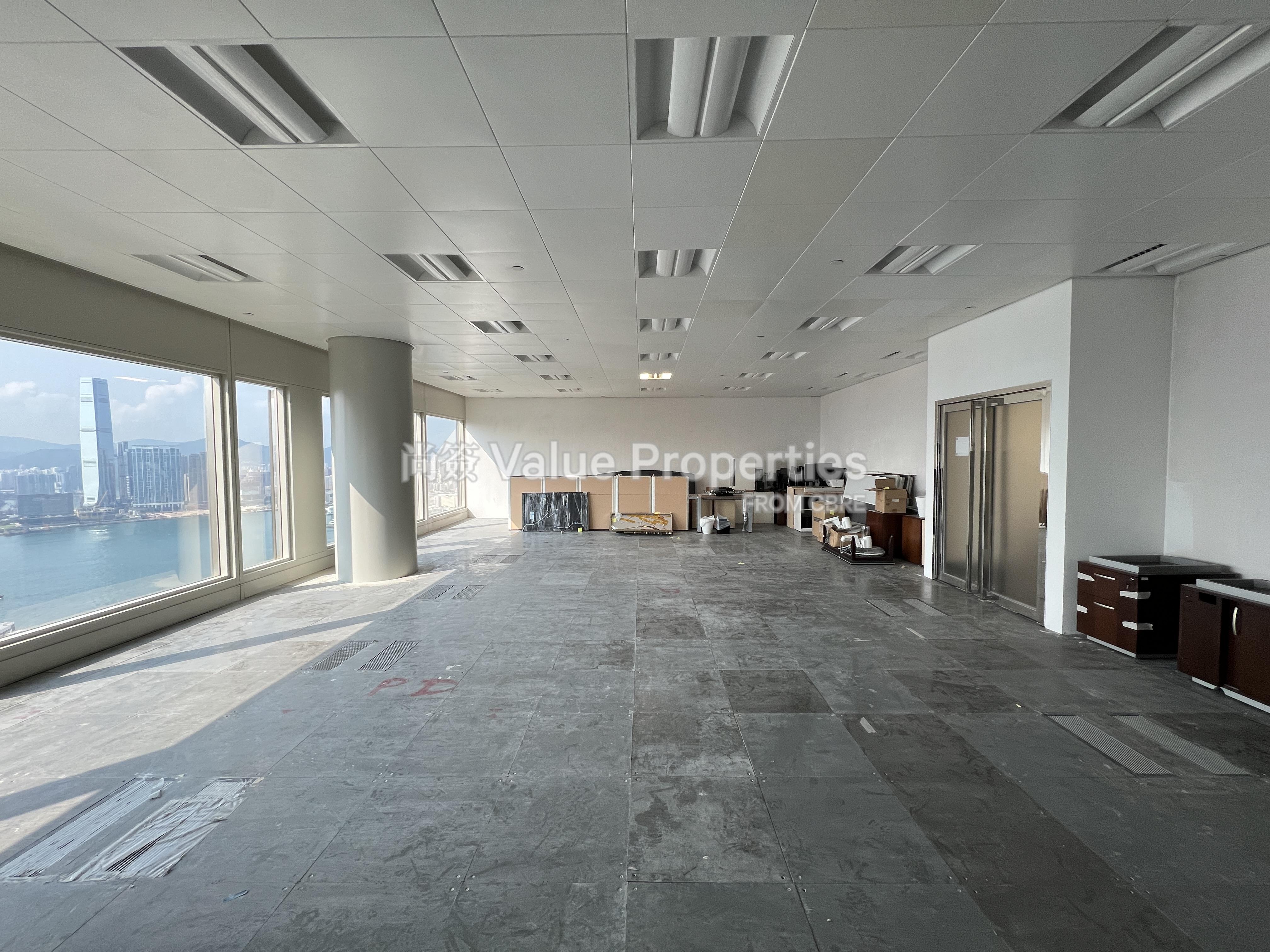 尚簽 Value Properties-property-cheung-kong-center-378-IMG_3243-watermark.jpg