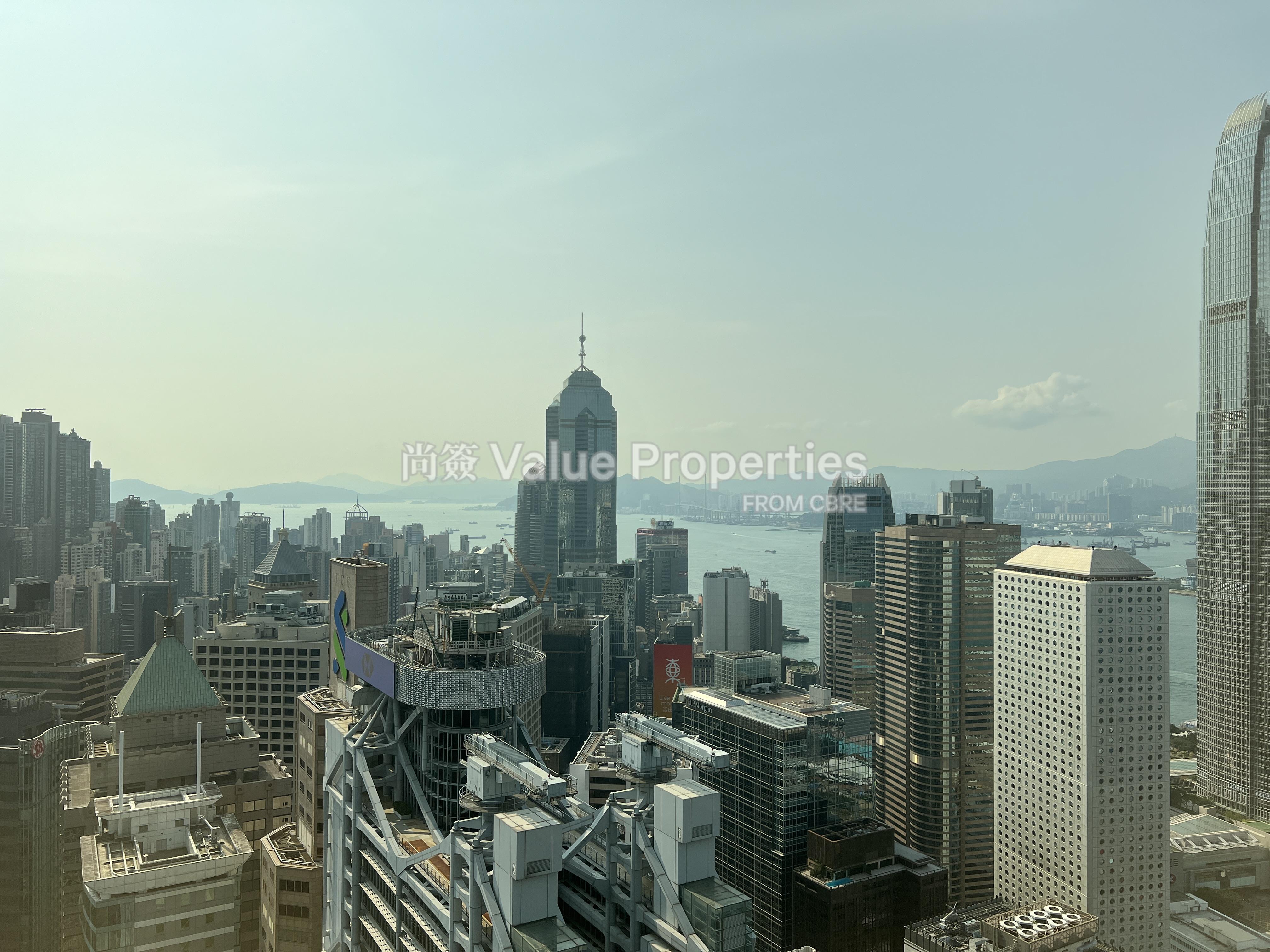 尚簽 Value Properties-property-cheung-kong-center-378-IMG_3245-watermark.jpg