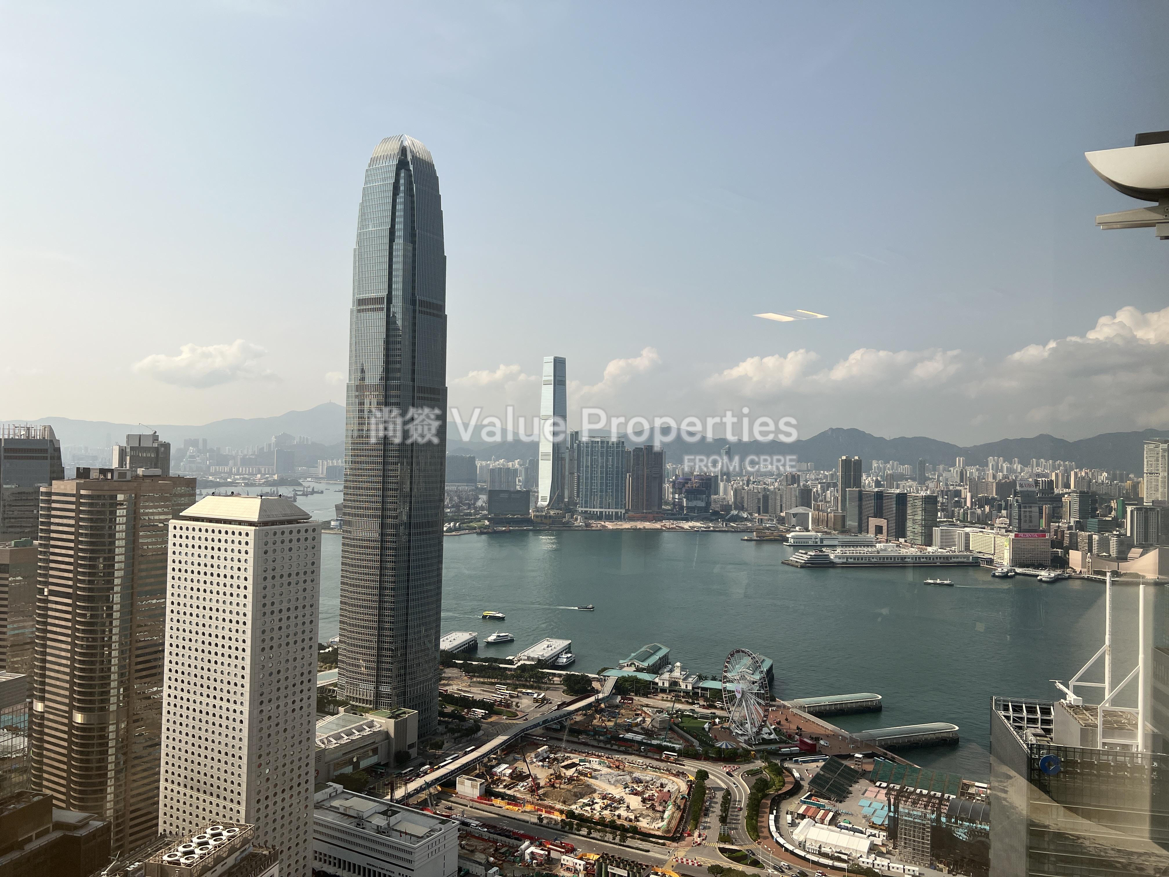 尚簽 Value Properties-property-cheung-kong-center-378-IMG_3247-watermark.jpg