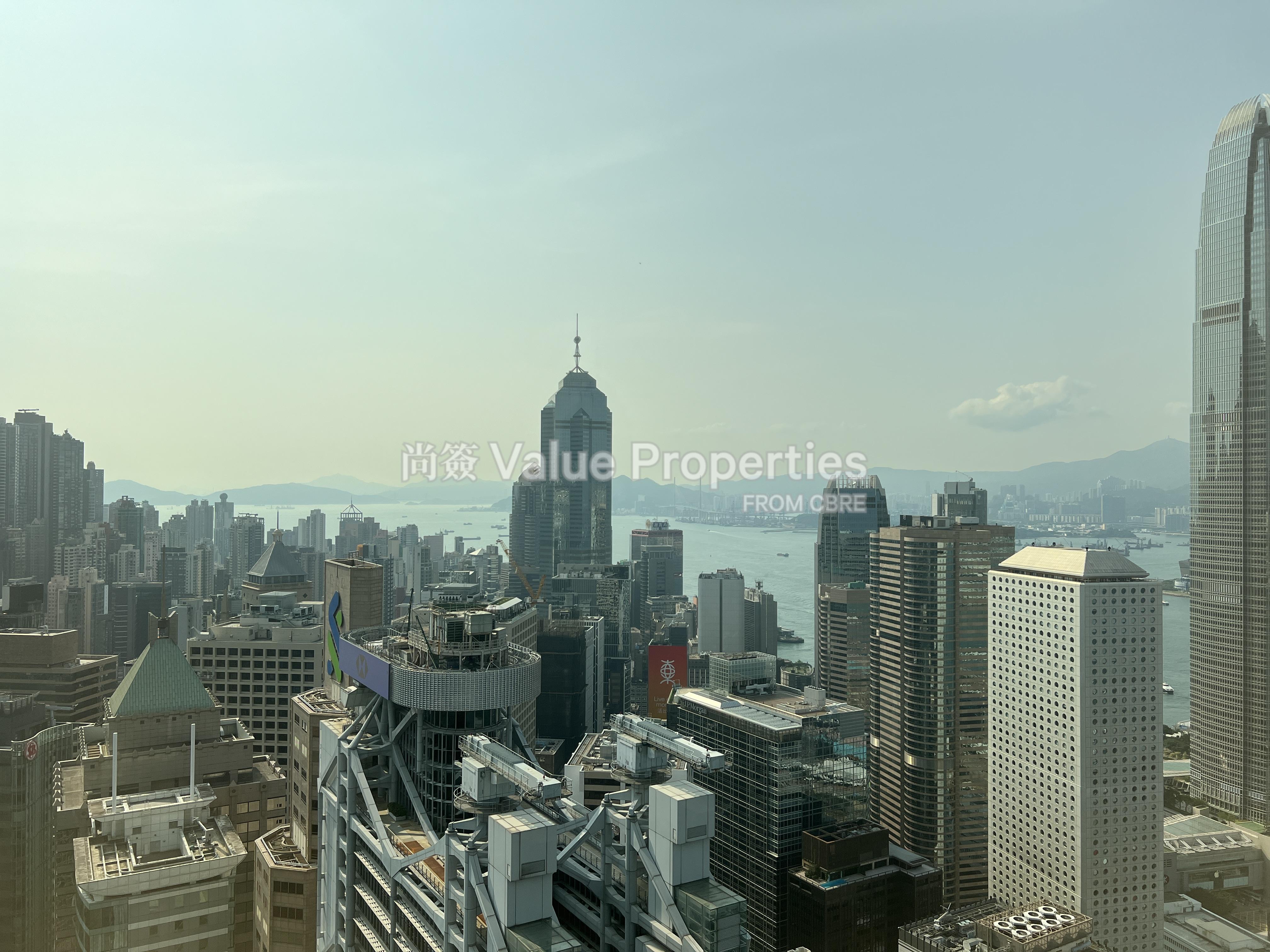 尚簽 Value Properties-property-cheung-kong-center-378-IMG_3249-watermark.jpg