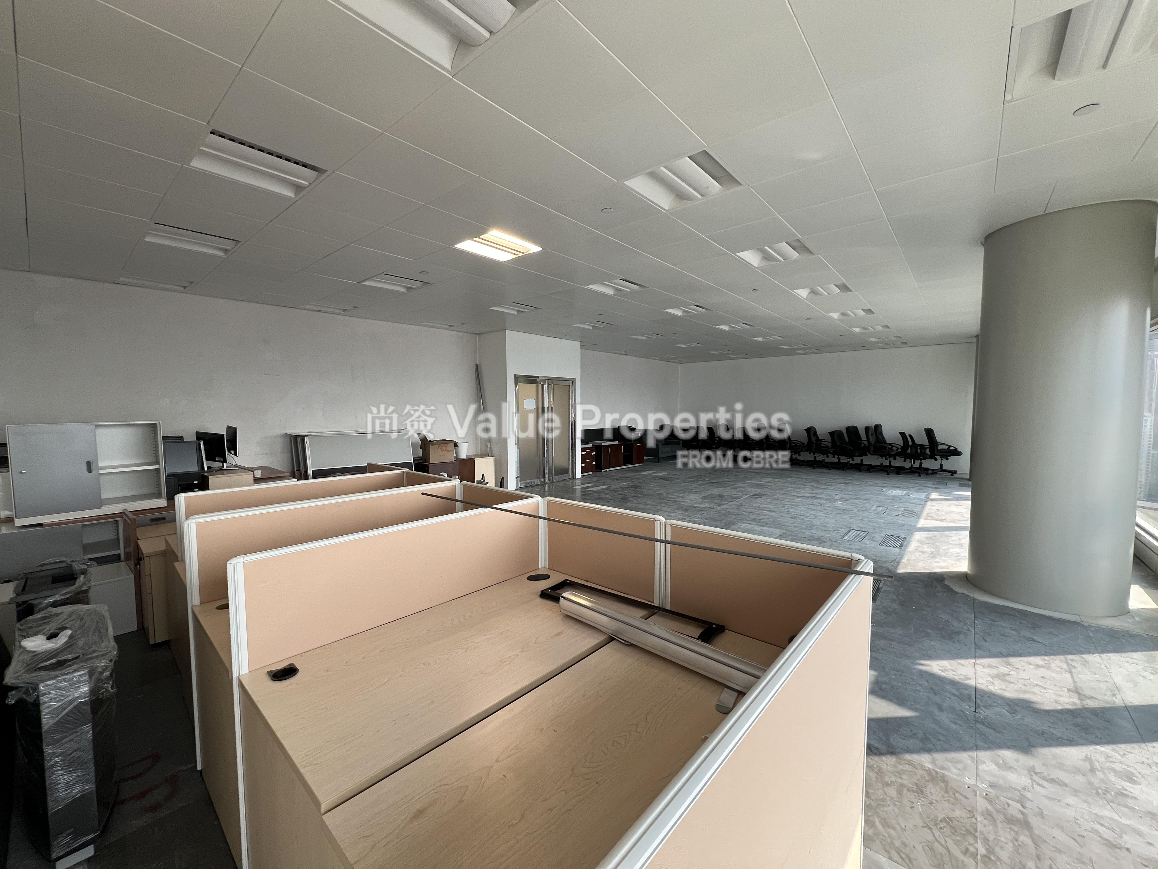 尚簽 Value Properties-property-cheung-kong-center-378-IMG_3251-watermark.jpg