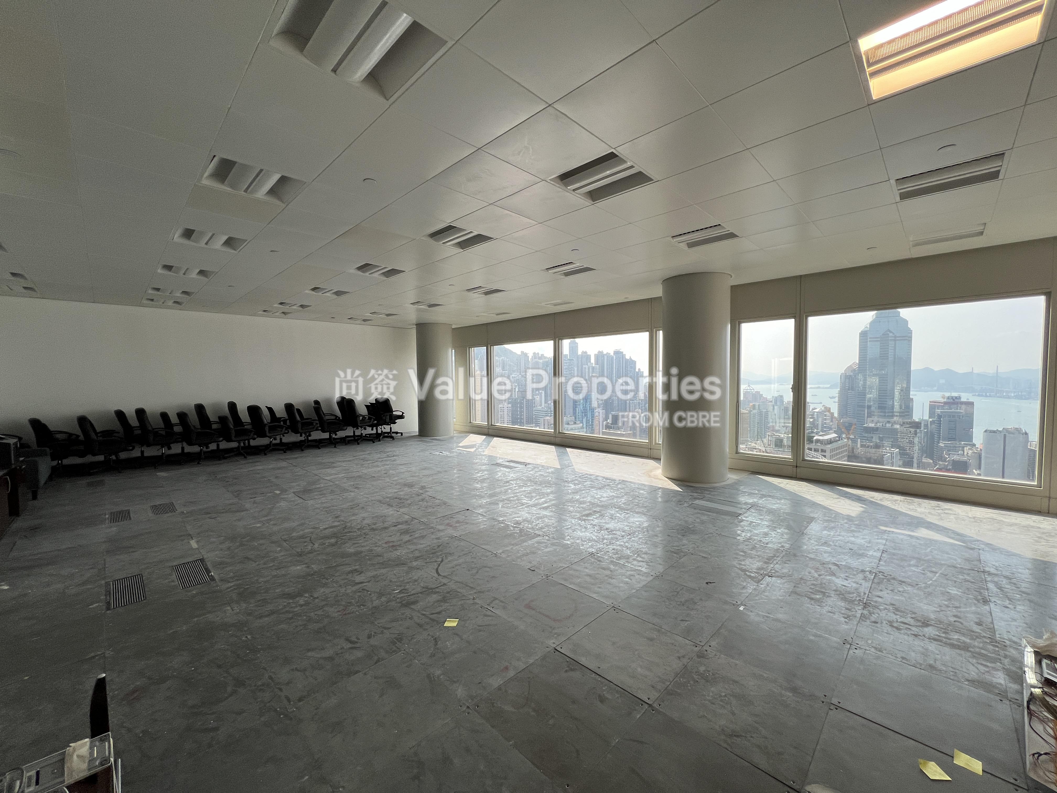 尚簽 Value Properties-property-cheung-kong-center-378-IMG_3252-watermark.jpg