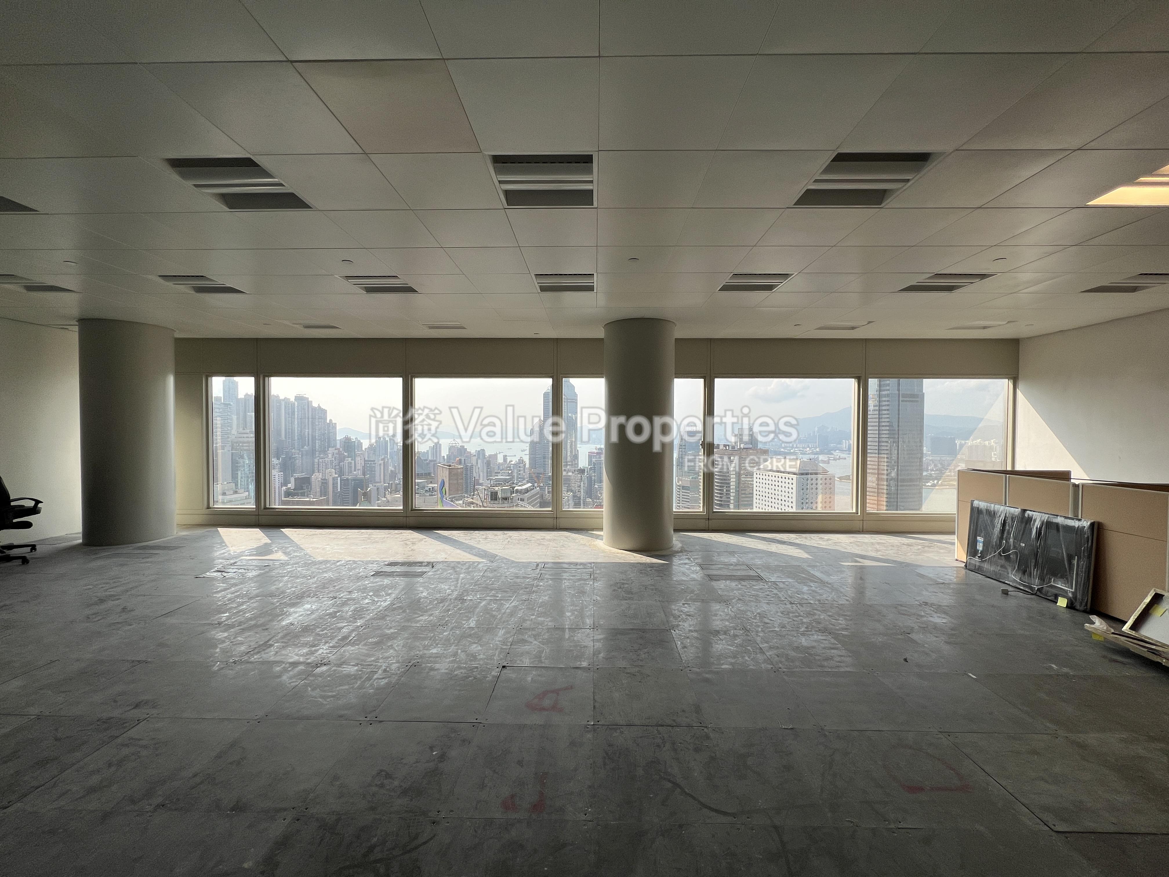 尚簽 Value Properties-property-cheung-kong-center-378-IMG_3253-watermark.jpg