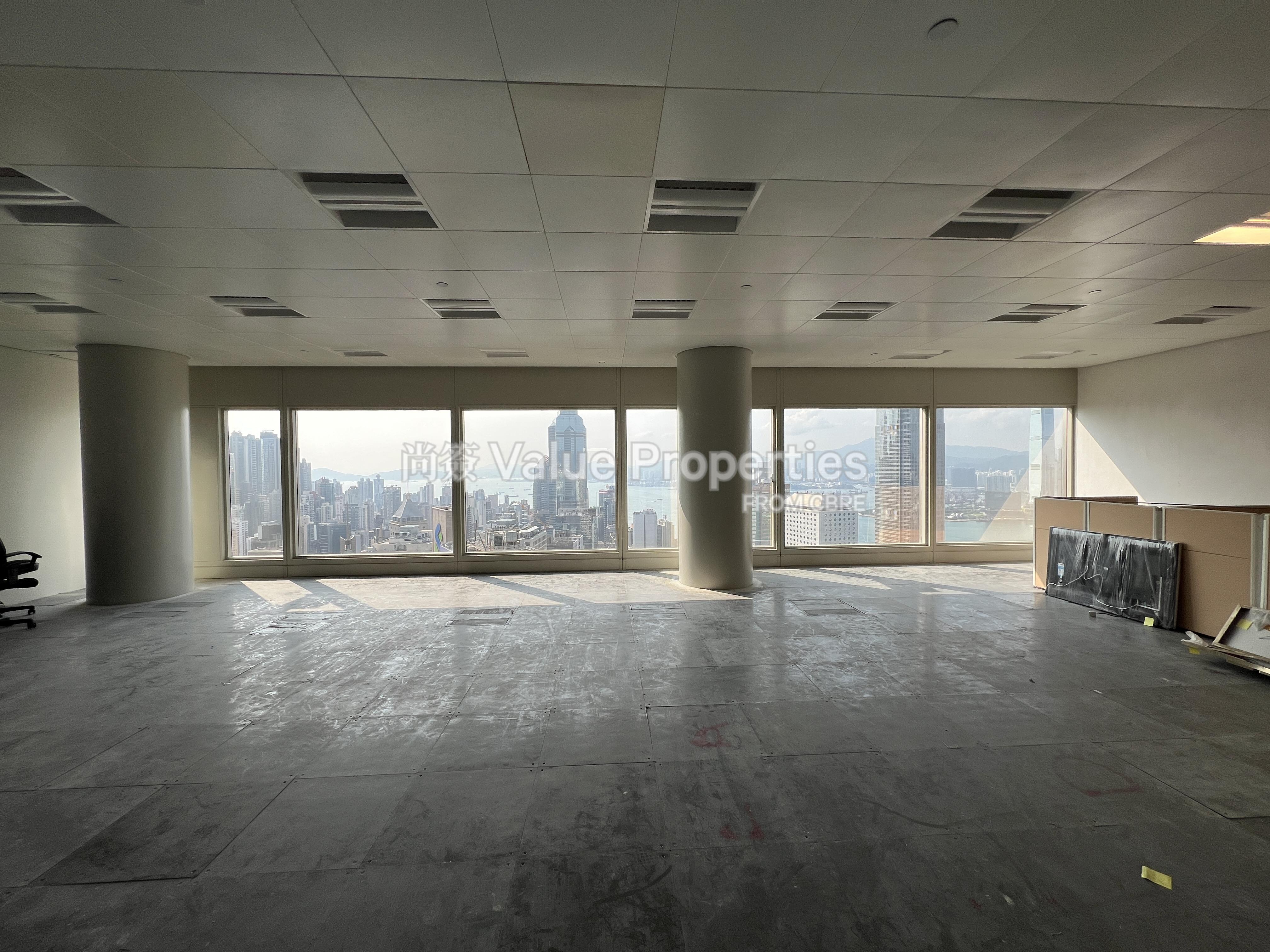 尚簽 Value Properties-property-cheung-kong-center-378-primary-watermark.jpg