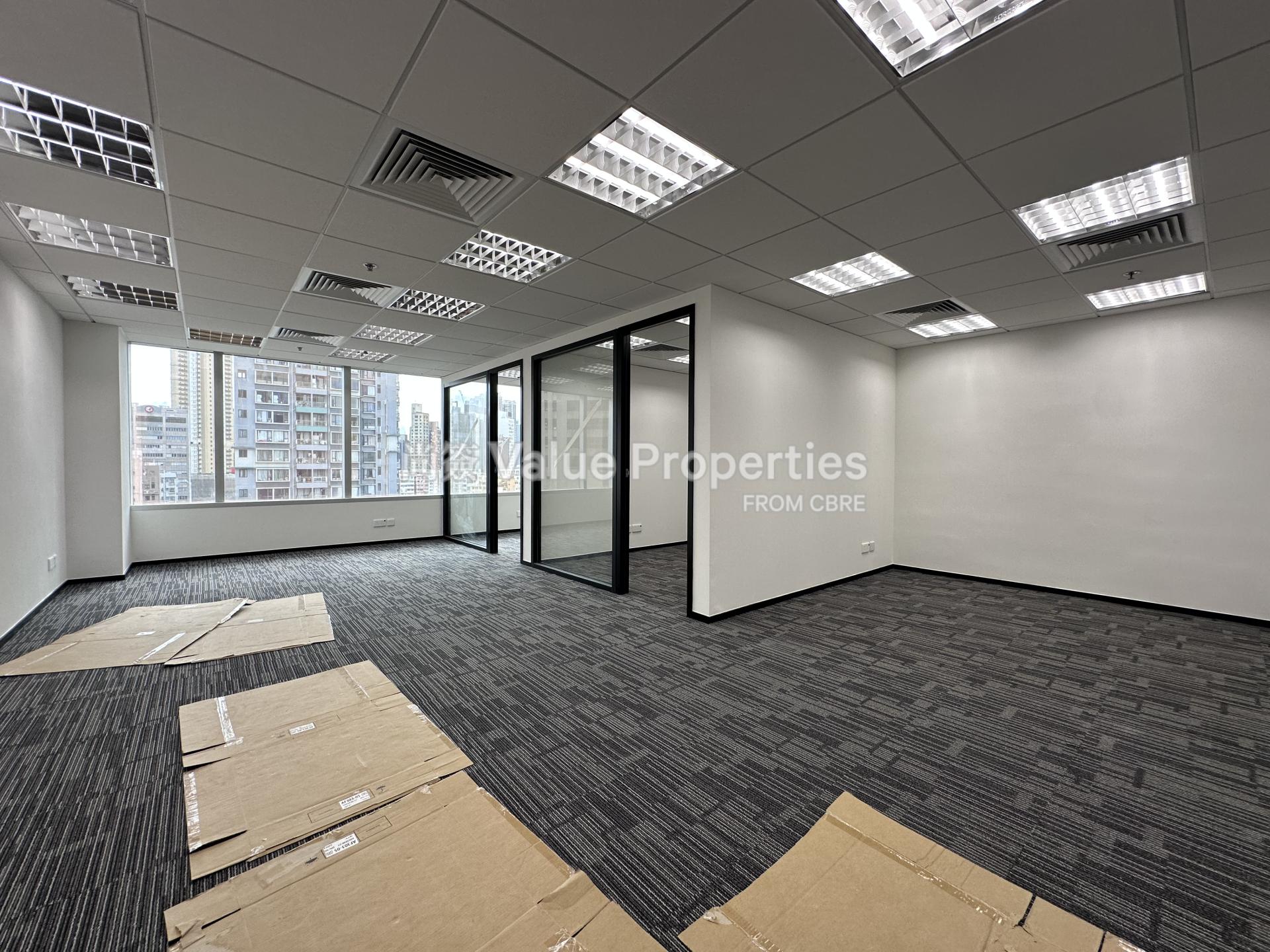 尚簽 Value Properties-property-pioneer-centre-11668-Image-watermark.jpg