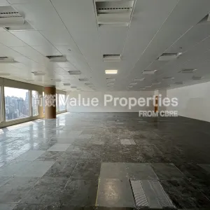 尚簽 Value Properties-properties-cheung-kong-center-380-IMG_3032-thumbnail-webp.webp