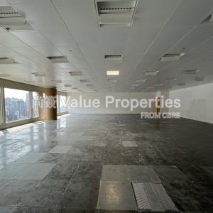 尚簽 Value Properties-properties-cheung-kong-center-380-IMG_3032-thumbnail.jpg