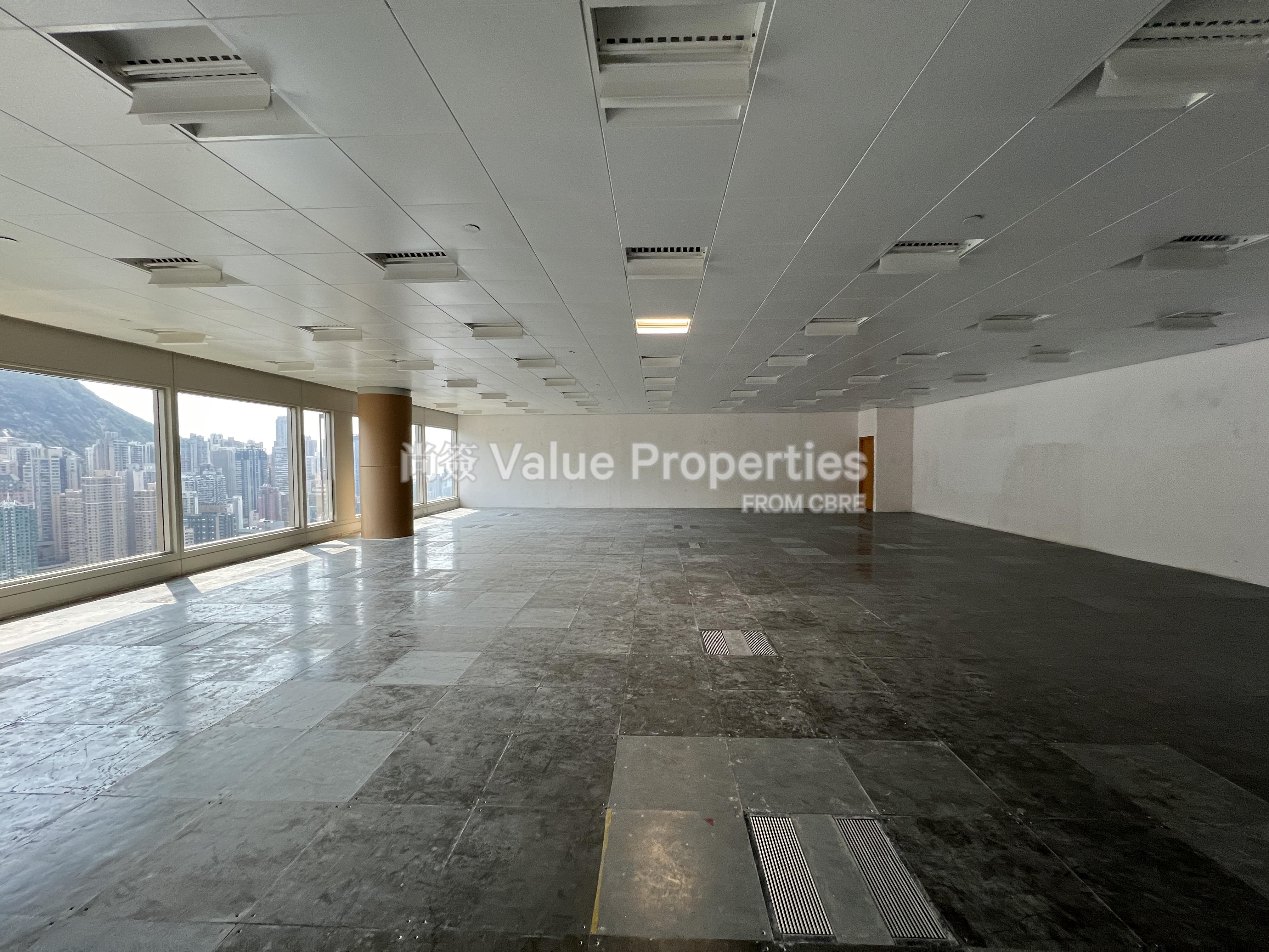 尚簽 Value Properties-property-cheung-kong-center-380-IMG_3032-watermark.jpg