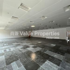 尚簽 Value Properties-properties-cheung-kong-center-380-IMG_3033-thumbnail.jpg