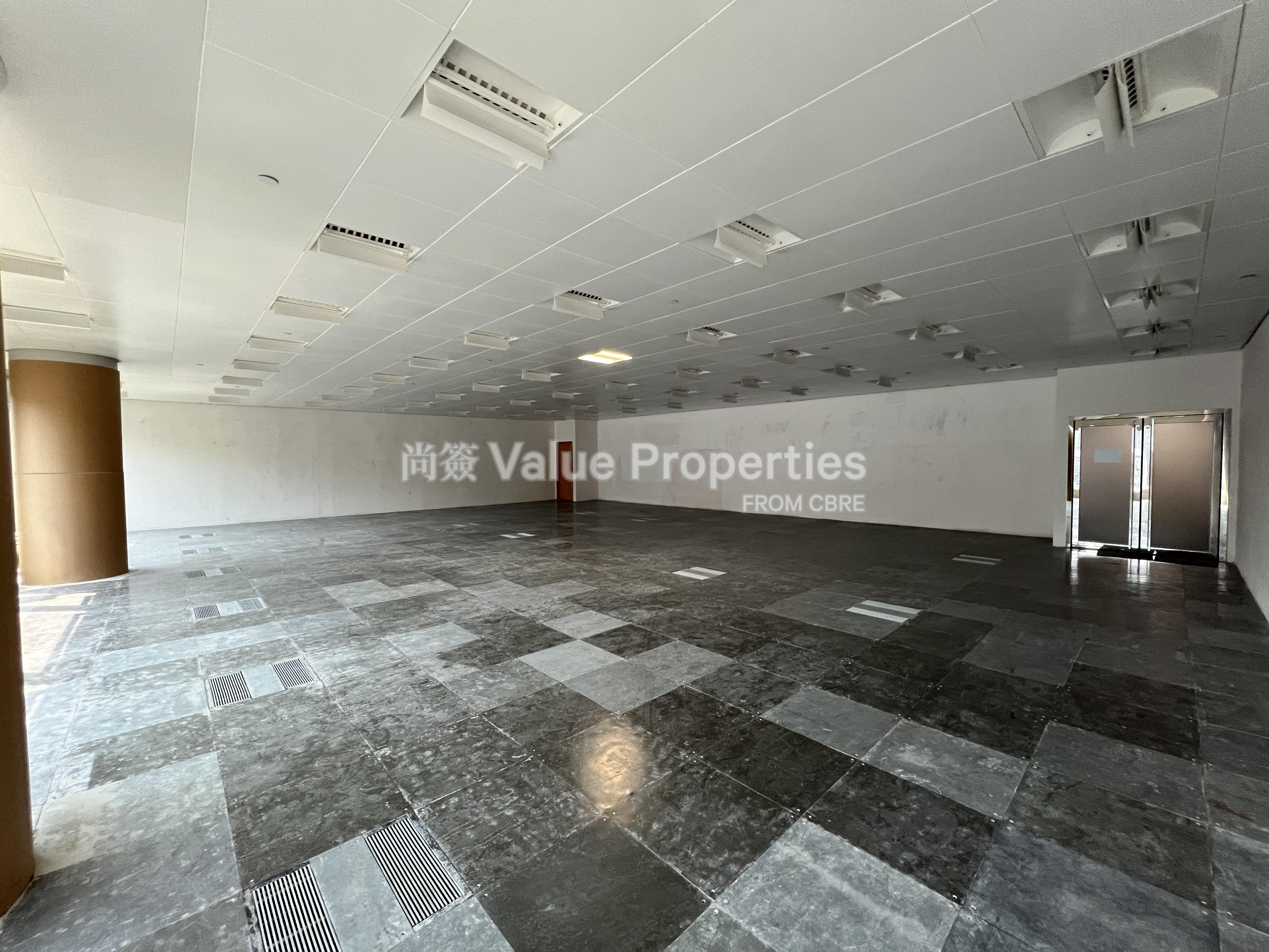 尚簽 Value Properties-property-cheung-kong-center-380-IMG_3033-watermark.jpg