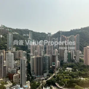 尚簽 Value Properties-properties-cheung-kong-center-380-IMG_3035-thumbnail-webp.webp