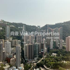 尚簽 Value Properties-properties-cheung-kong-center-380-IMG_3035-thumbnail.jpg
