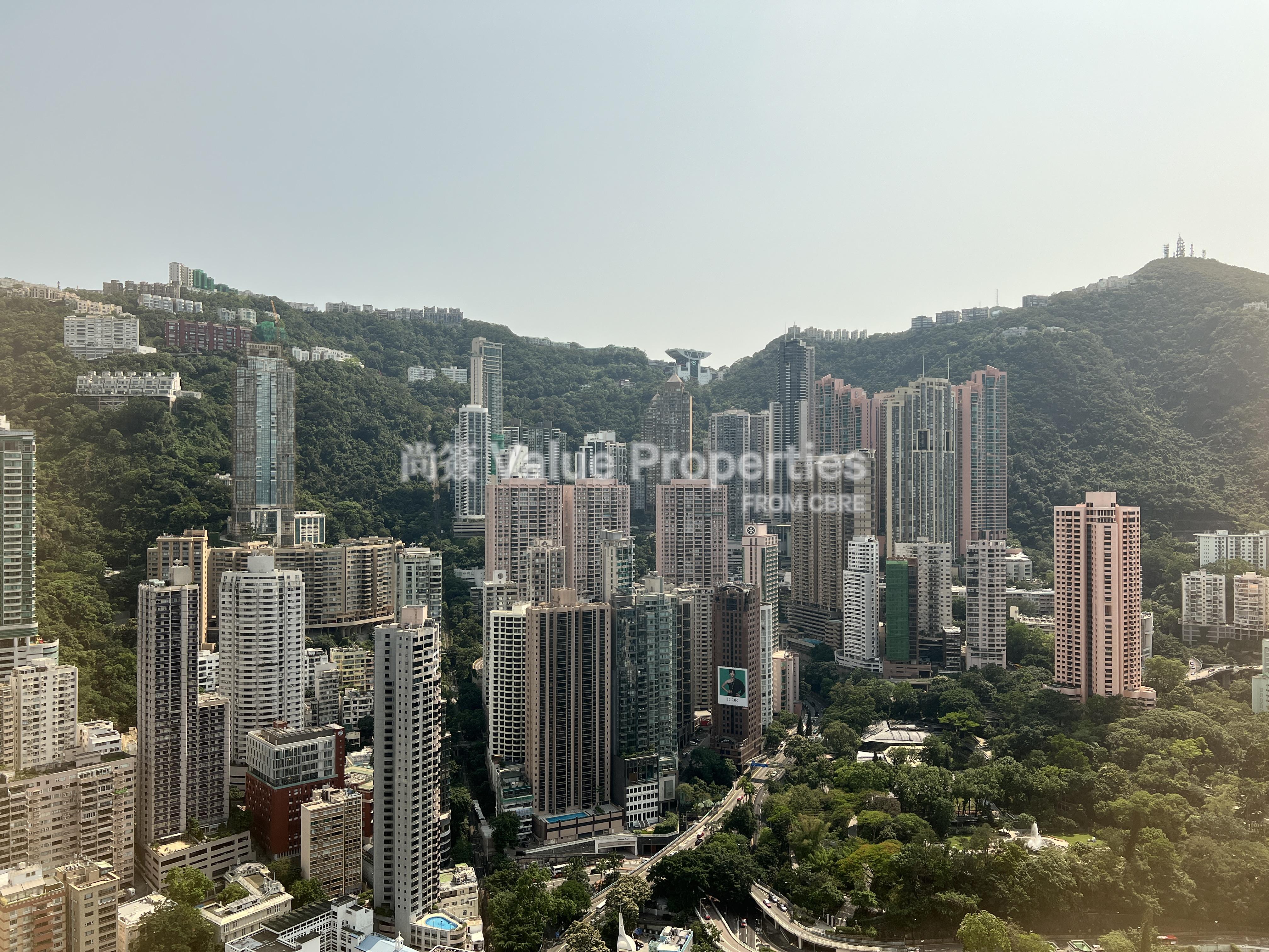 尚簽 Value Properties-property-cheung-kong-center-380-IMG_3035-watermark.jpg