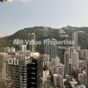 尚簽 Value Properties-properties-cheung-kong-center-380-IMG_3037-thumbnail.jpg