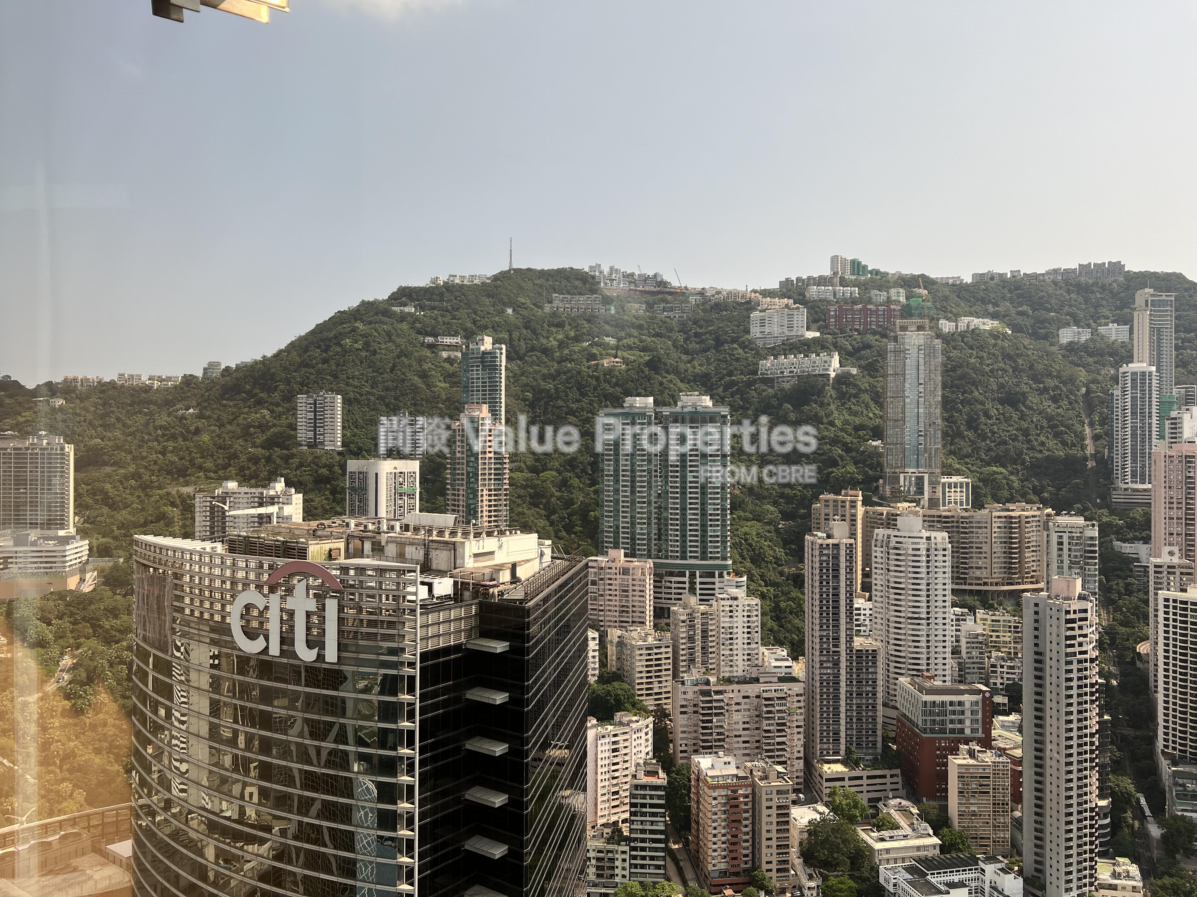 尚簽 Value Properties-property-cheung-kong-center-380-IMG_3037-watermark.jpg