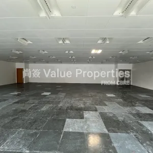 尚簽 Value Properties-properties-cheung-kong-center-380-IMG_3038-thumbnail-webp.webp