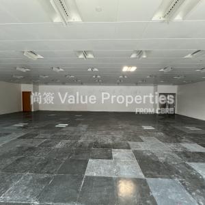 尚簽 Value Properties-properties-cheung-kong-center-380-IMG_3038-thumbnail.jpg
