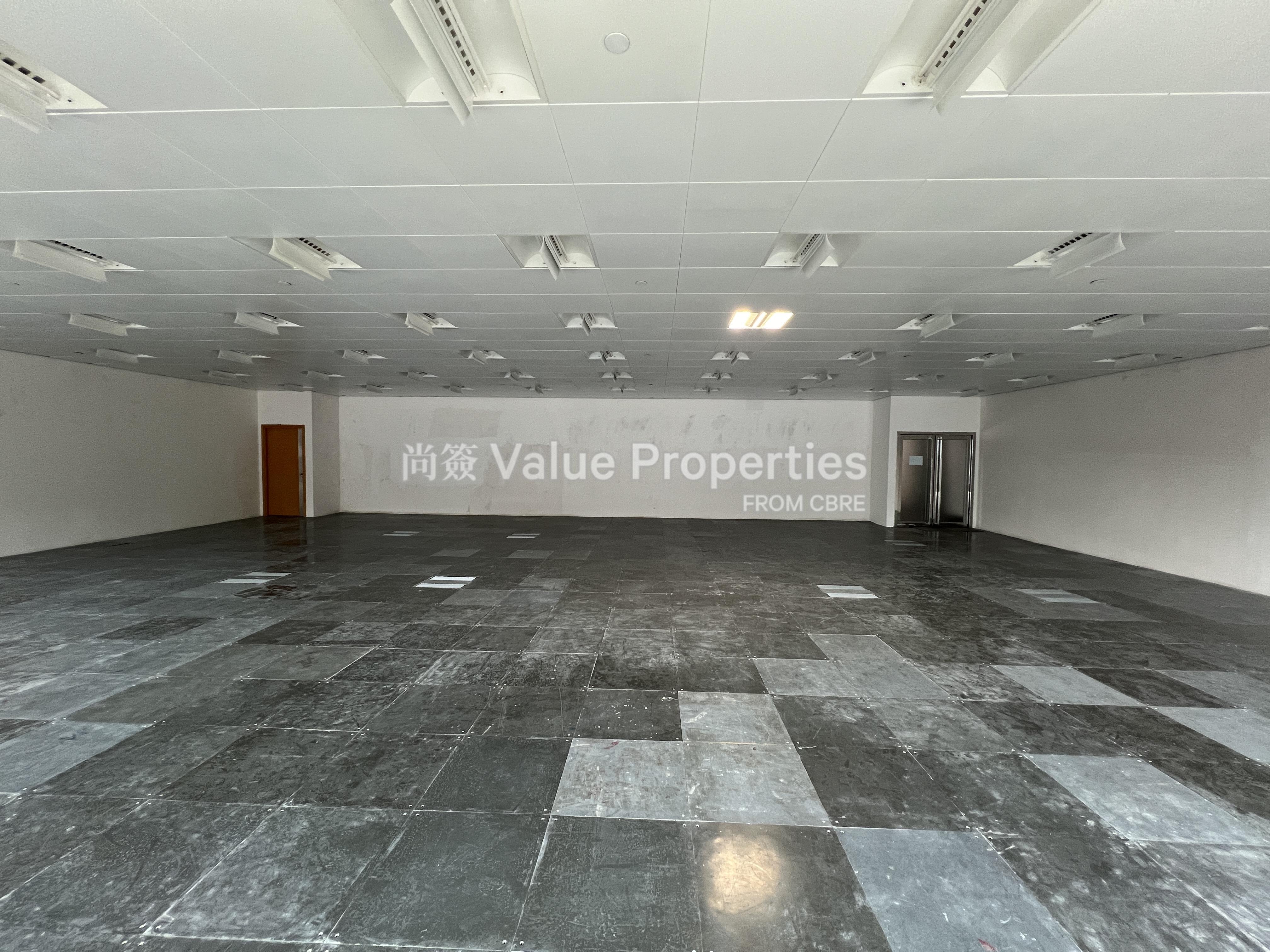 尚簽 Value Properties-property-cheung-kong-center-380-IMG_3038-watermark.jpg