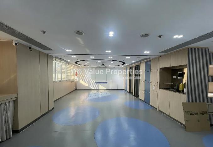 尚簽 Value Properties-property-charmhill-centre-11681-15c1-watermark.jpg