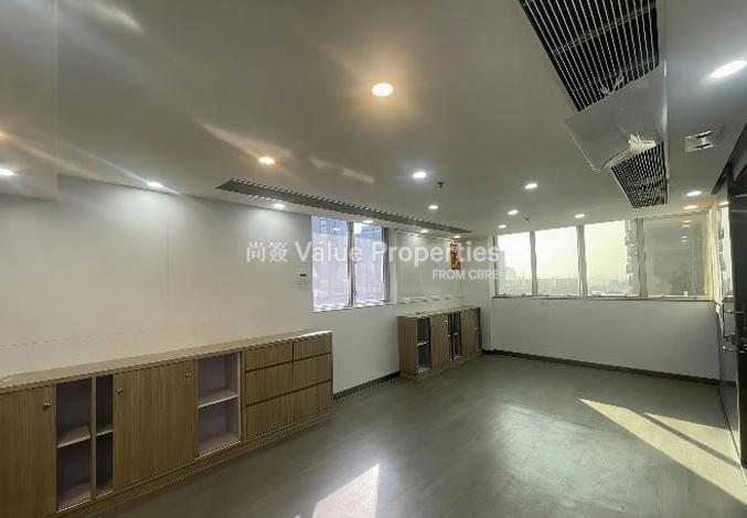 尚簽 Value Properties-property-charmhill-centre-11681-15C-watermark.jpg