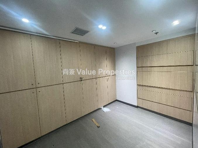 尚簽 Value Properties-property-charmhill-centre-11681-15c-2-watermark.jpg