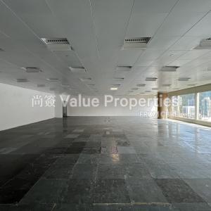尚簽 Value Properties-properties-cheung-kong-center-380-IMG_3040-thumbnail.jpg