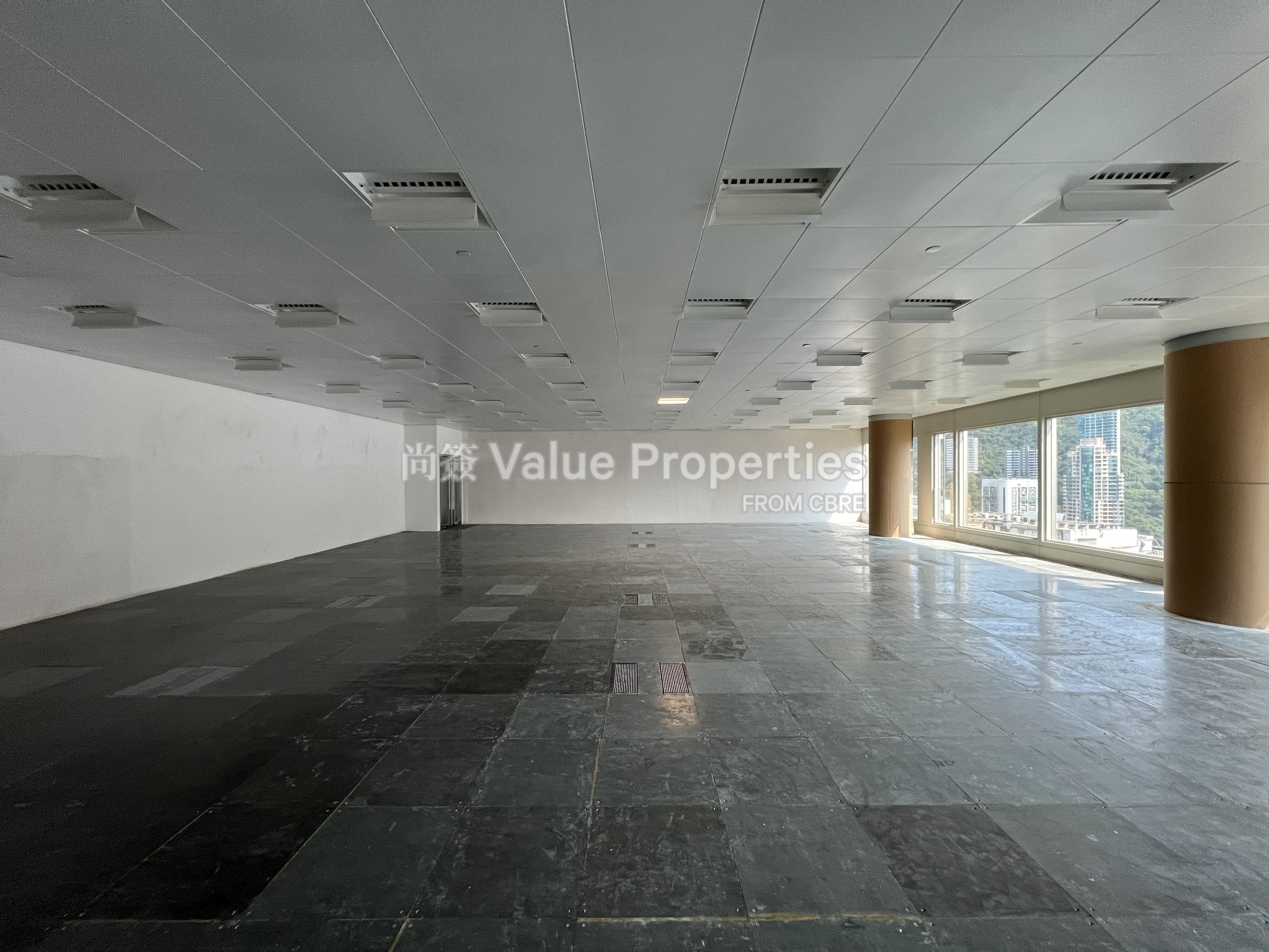 尚簽 Value Properties-property-cheung-kong-center-380-IMG_3040-watermark.jpg