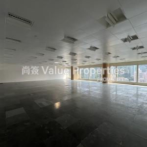 尚簽 Value Properties-properties-cheung-kong-center-380-IMG_3042-thumbnail.jpg